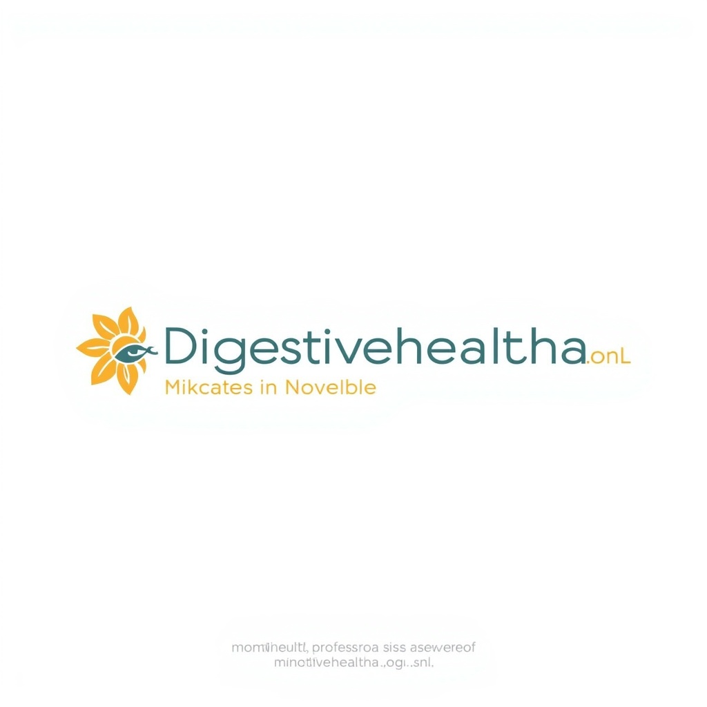 Digestivehealtha